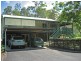 38 Kamala Drive, Cooroy QLD 4563
