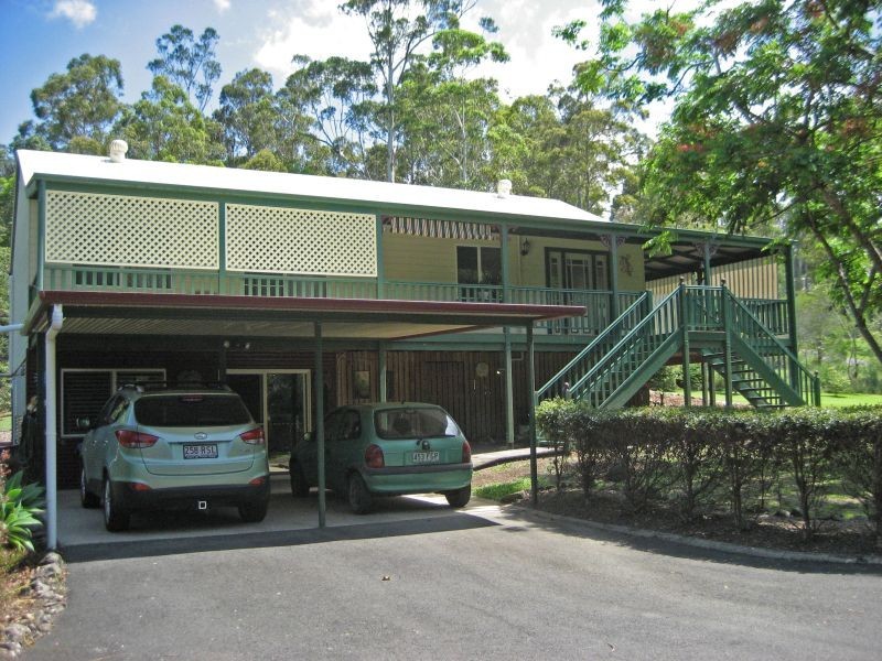 38 Kamala Drive, Cooroy QLD 4563