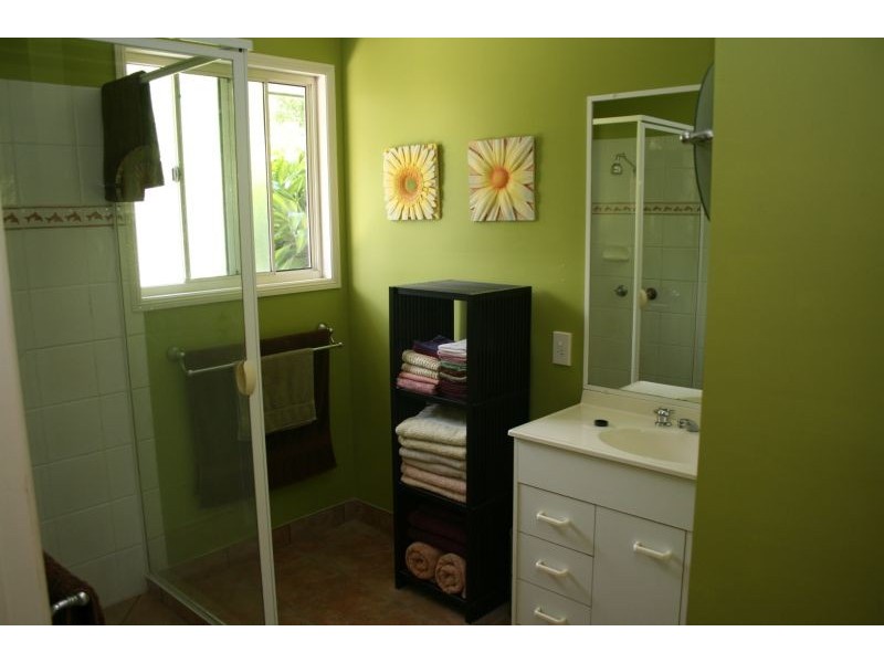 38 Kamala Drive, Cooroy QLD 4563