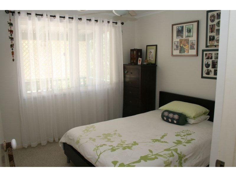 38 Kamala Drive, Cooroy QLD 4563