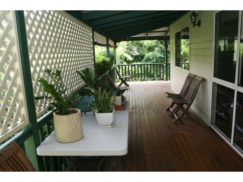 38 Kamala Drive, Cooroy QLD 4563