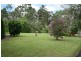 38 Kamala Drive, Cooroy QLD 4563