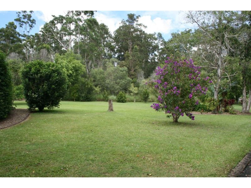 38 Kamala Drive, Cooroy QLD 4563