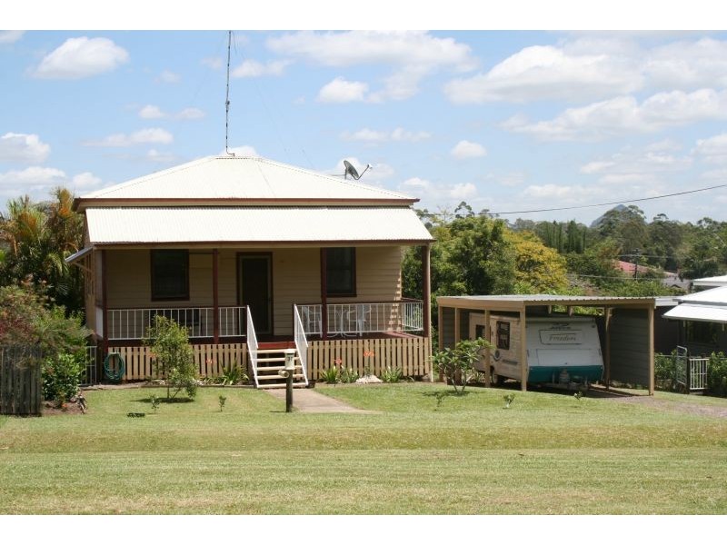 32 Wattle Street, Cooroy QLD 4563