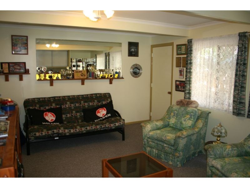 32 Wattle Street, Cooroy QLD 4563