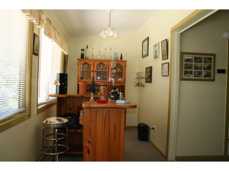 32 Wattle Street, Cooroy QLD 4563