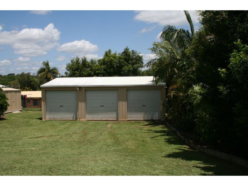 32 Wattle Street, Cooroy QLD 4563