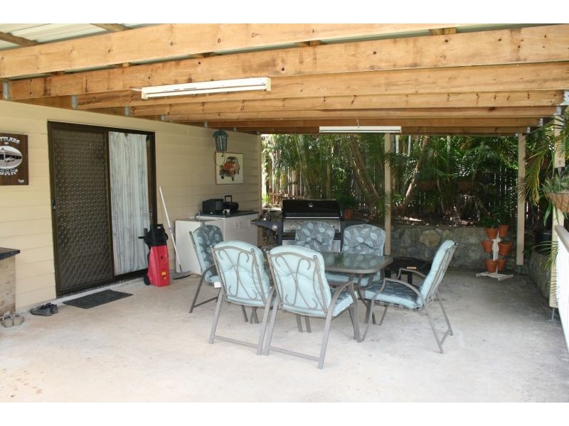 32 Wattle Street, Cooroy QLD 4563