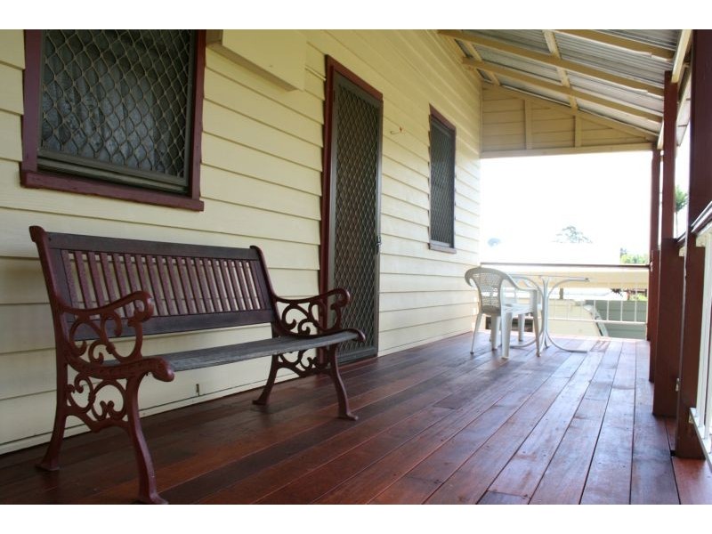 32 Wattle Street, Cooroy QLD 4563