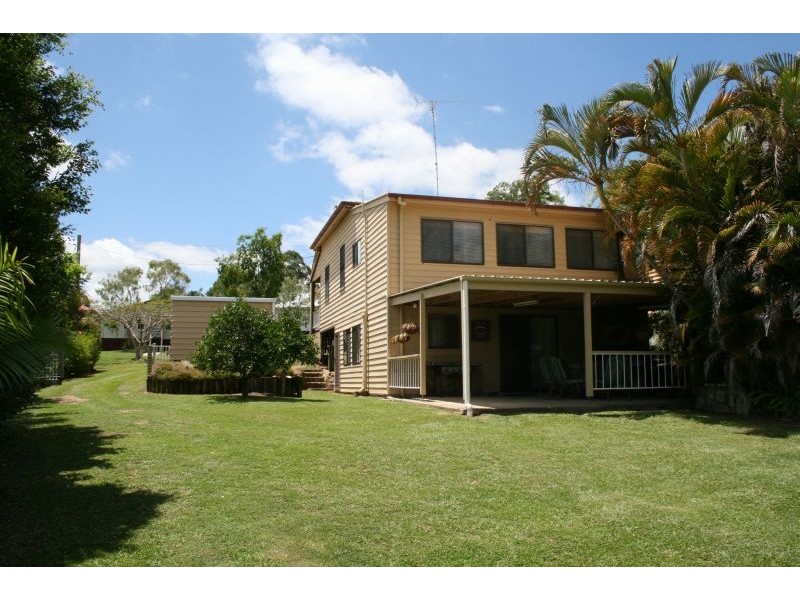 32 Wattle Street, Cooroy QLD 4563