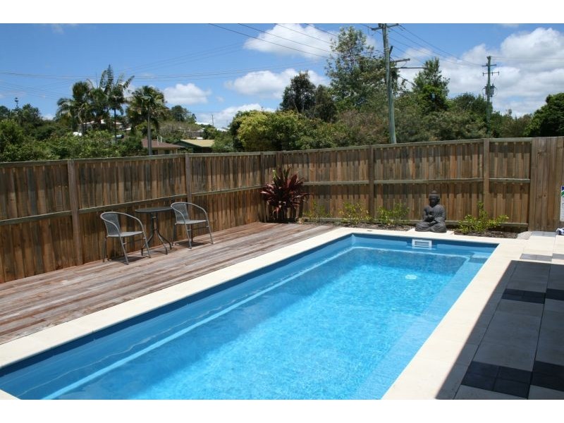 19 Oak Street, Cooroy QLD 4563