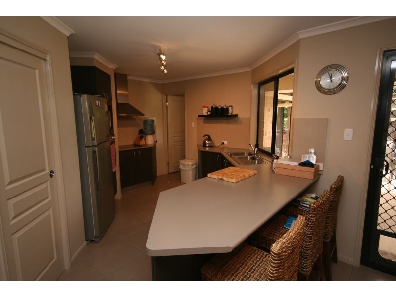 19 Oak Street, Cooroy QLD 4563