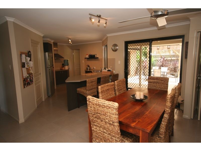 19 Oak Street, Cooroy QLD 4563