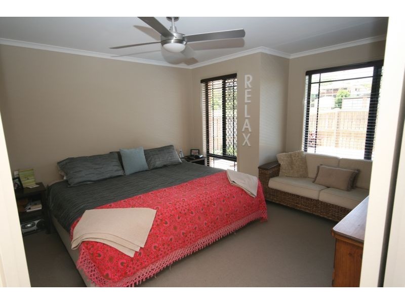 19 Oak Street, Cooroy QLD 4563