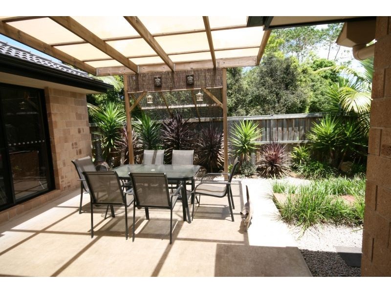 19 Oak Street, Cooroy QLD 4563