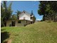 11 Bowman Street, Kin Kin QLD 4571