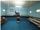 11 Bowman Street, Kin Kin QLD 4571