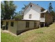 11 Bowman Street, Kin Kin QLD 4571