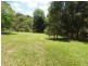 11 Bowman Street, Kin Kin QLD 4571