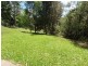 11 Bowman Street, Kin Kin QLD 4571