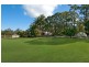 5 Kingsgate Drive, Tinbeerwah QLD 4563