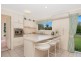 5 Kingsgate Drive, Tinbeerwah QLD 4563