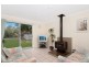 5 Kingsgate Drive, Tinbeerwah QLD 4563