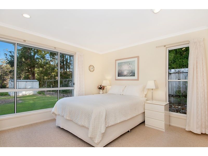 5 Kingsgate Drive, Tinbeerwah QLD 4563