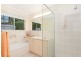 5 Kingsgate Drive, Tinbeerwah QLD 4563