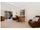 5 Kingsgate Drive, Tinbeerwah QLD 4563