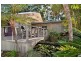 5 Kingsgate Drive, Tinbeerwah QLD 4563