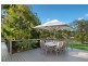 5 Kingsgate Drive, Tinbeerwah QLD 4563