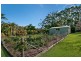 5 Kingsgate Drive, Tinbeerwah QLD 4563