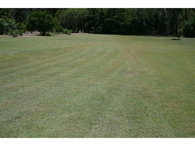 5 Kingsgate Drive, Tinbeerwah QLD 4563