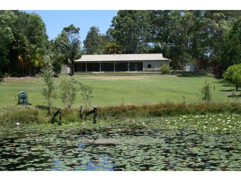 73 Redwood Road, Doonan QLD 4562