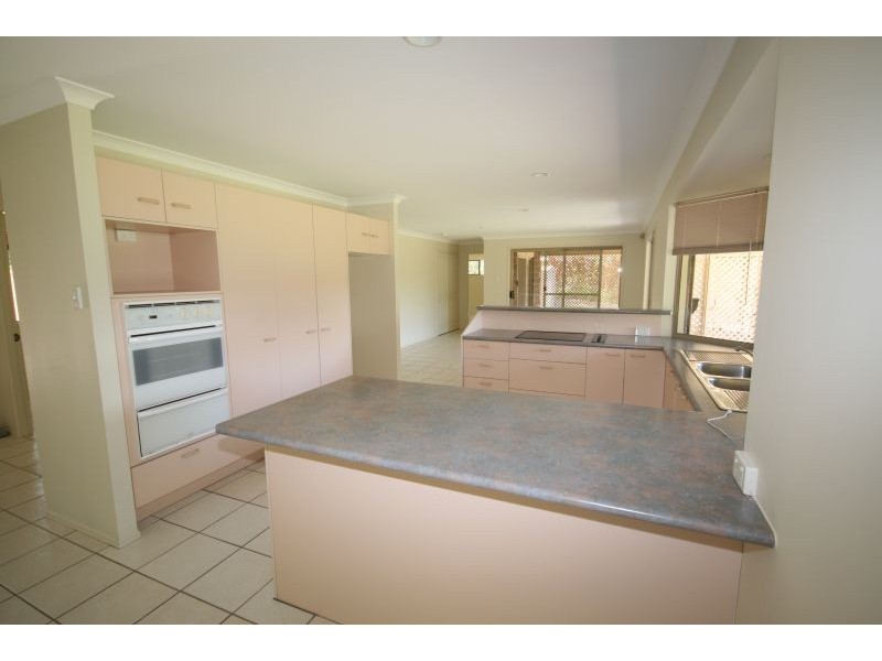 73 Redwood Road, Doonan QLD 4562