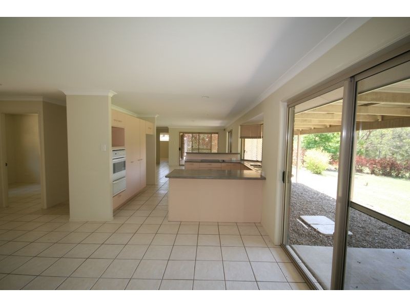73 Redwood Road, Doonan QLD 4562