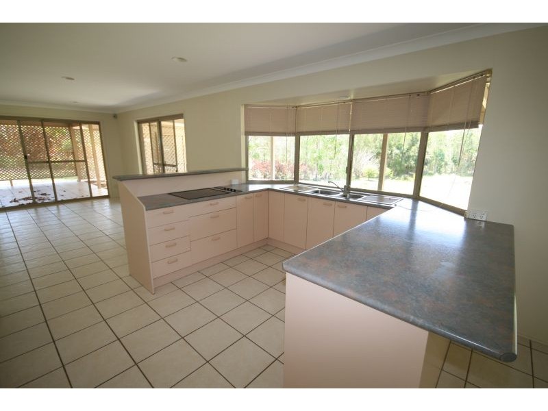 73 Redwood Road, Doonan QLD 4562