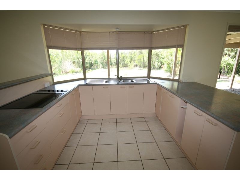 73 Redwood Road, Doonan QLD 4562