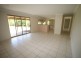 73 Redwood Road, Doonan QLD 4562