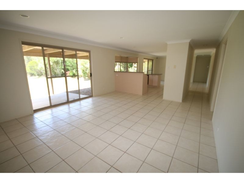 73 Redwood Road, Doonan QLD 4562