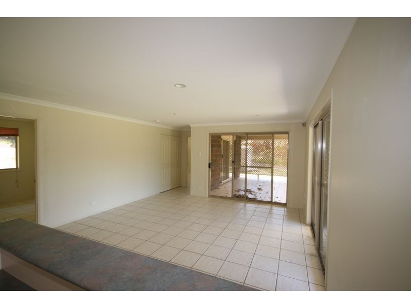 73 Redwood Road, Doonan QLD 4562