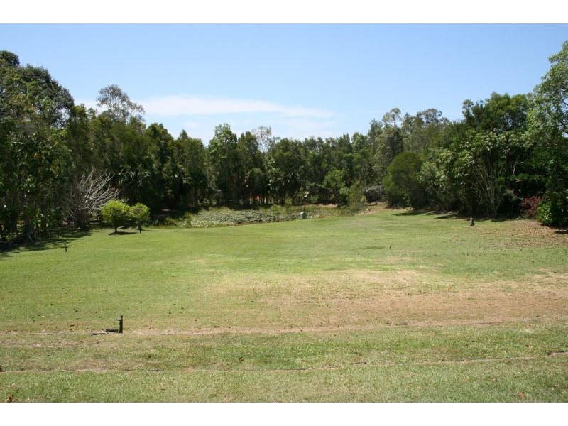 73 Redwood Road, Doonan QLD 4562