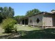 73 Redwood Road, Doonan QLD 4562