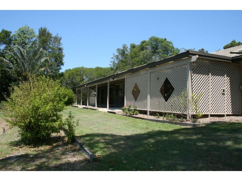 73 Redwood Road, Doonan QLD 4562