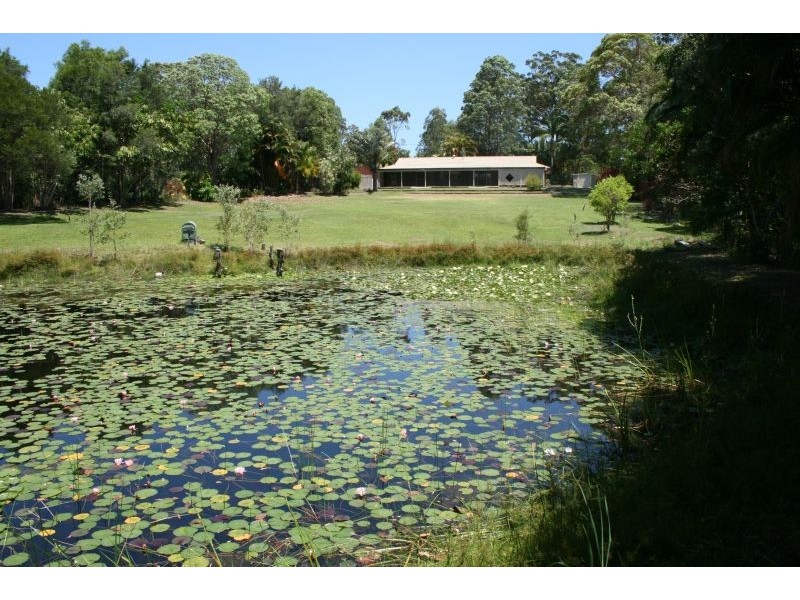 73 Redwood Road, Doonan QLD 4562