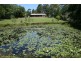 73 Redwood Road, Doonan QLD 4562