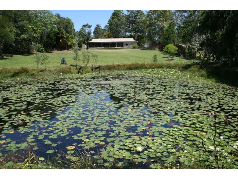 73 Redwood Road, Doonan QLD 4562