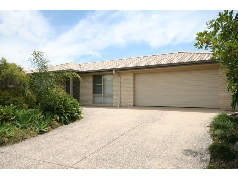 17 Oregon Court, Cooroy QLD 4563