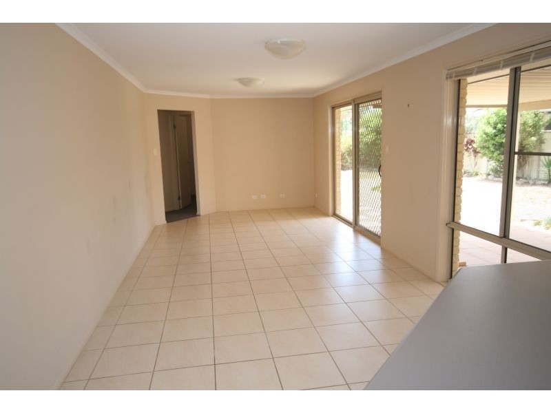 17 Oregon Court, Cooroy QLD 4563